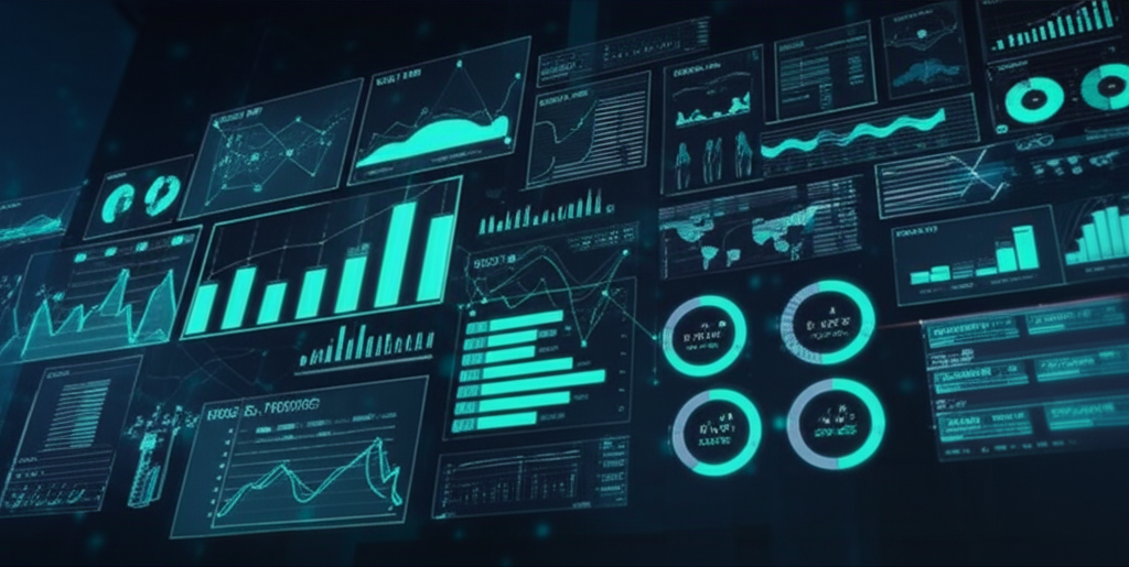 Data Analytics