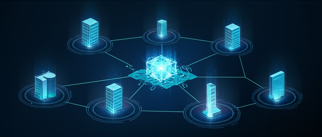 AI Visualisation