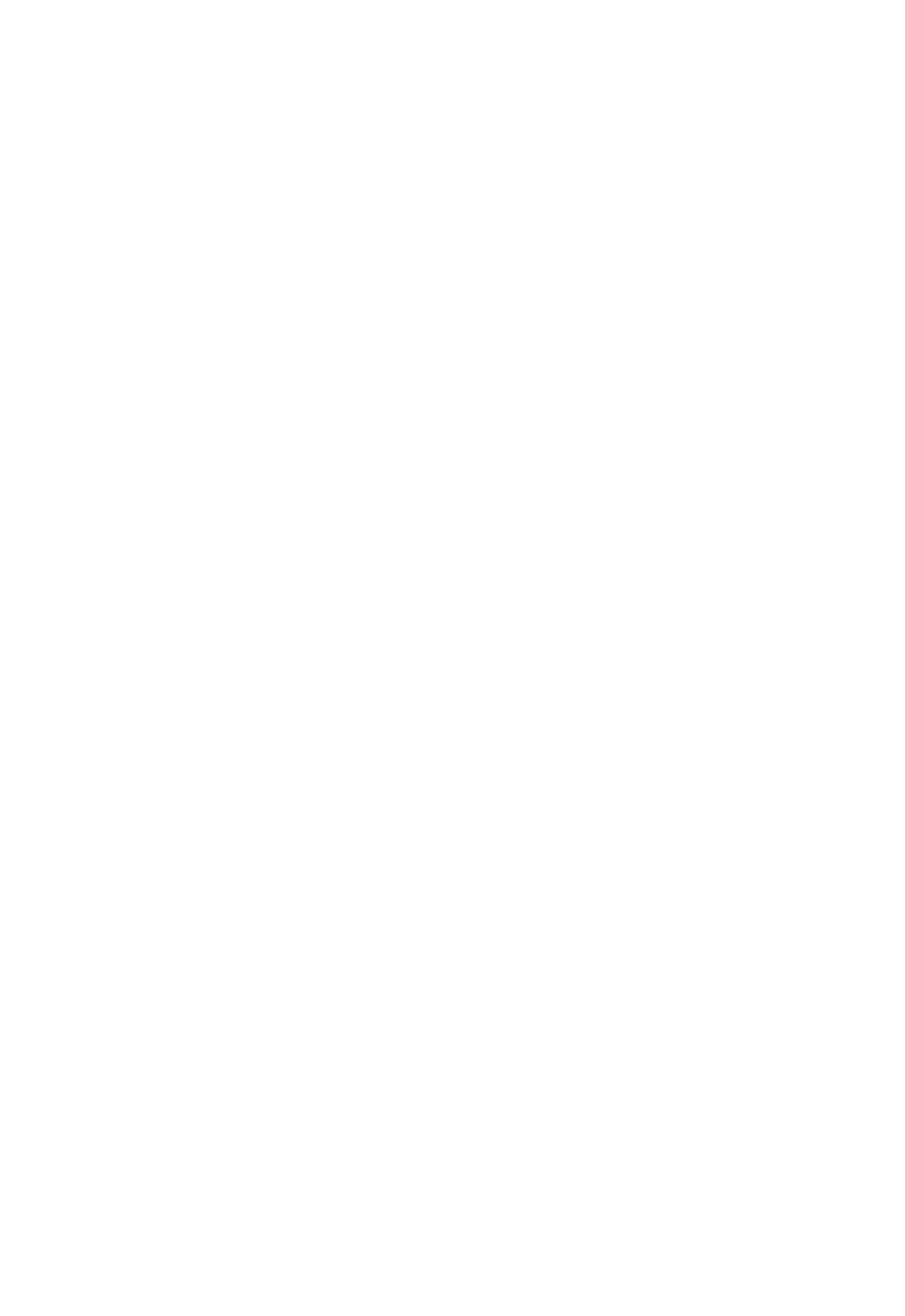 Pattrn Logo